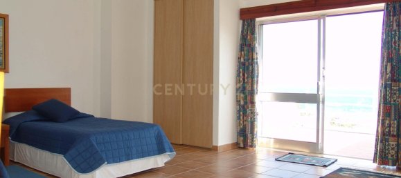 13 bedrooms Villa in Albufeira, Portugal No. 94575 36