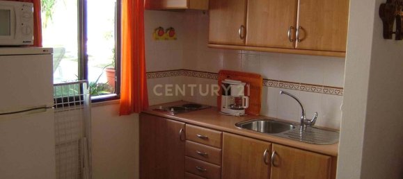 13 bedrooms Villa in Albufeira, Portugal No. 94575 26