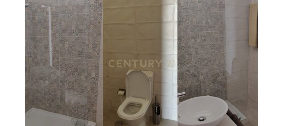 13 bedrooms Villa in Albufeira, Portugal No. 94575 24