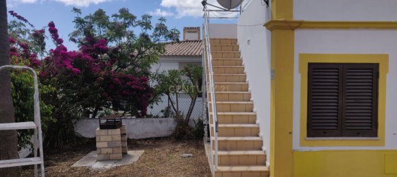 13 bedrooms Villa in Albufeira, Portugal No. 94575 4