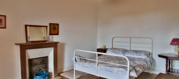 Casa de 4 dormitorios en Deux-Sevres, France No. 343672 21