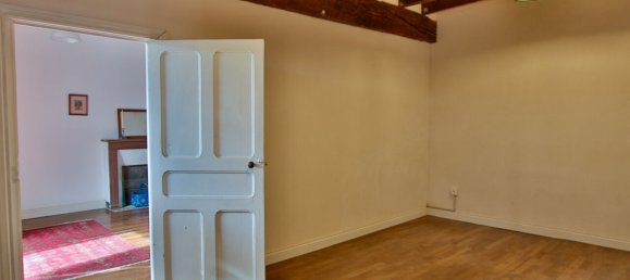 Casa de 4 dormitorios en Deux-Sevres, France No. 343672 20