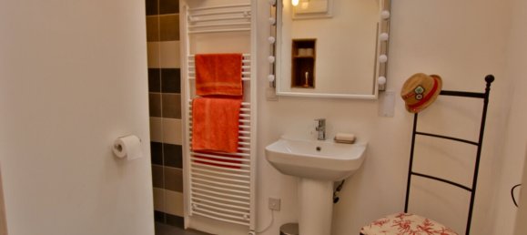 Casa de 4 dormitorios en Deux-Sevres, France No. 343672 17