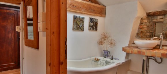 Casa de 4 dormitorios en Deux-Sevres, France No. 343672 14