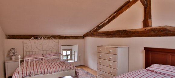 Casa de 4 dormitorios en Deux-Sevres, France No. 343672 16