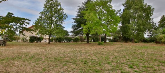 Casa de 4 dormitorios en Deux-Sevres, France No. 343672 22