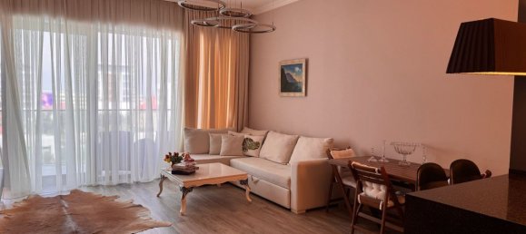 Квартира с 3 спальнями в Хатаинский район, Азербайджан № 1310 11