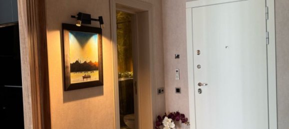 Квартира с 3 спальнями в Хатаинский район, Азербайджан № 1310 13