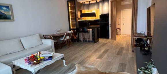 Квартира с 3 спальнями в Хатаинский район, Азербайджан № 1310 3