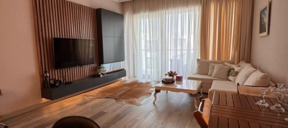 Квартира с 3 спальнями в Хатаинский район, Азербайджан № 1310 4