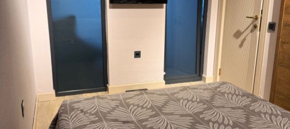 Квартира с 3 спальнями в Хатаинский район, Азербайджан № 1310 2