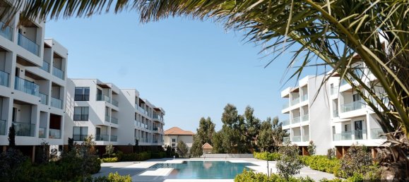 Квартира с 3 спальнями в Хатаинский район, Азербайджан № 1310 16