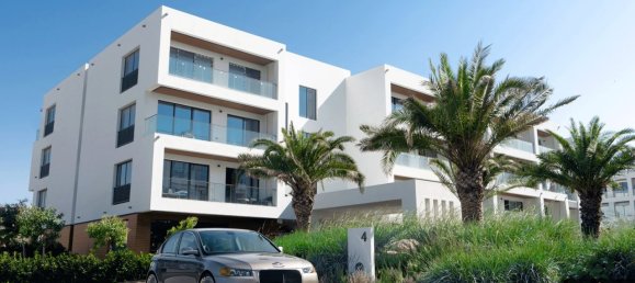 Квартира с 3 спальнями в Хатаинский район, Азербайджан № 1310 17