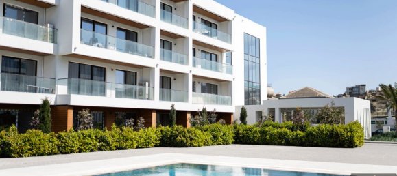 Квартира с 3 спальнями в Хатаинский район, Азербайджан № 1310 18