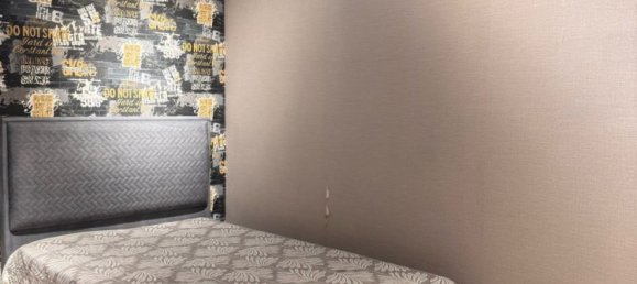 Квартира с 3 спальнями в Хатаинский район, Азербайджан № 1310 5