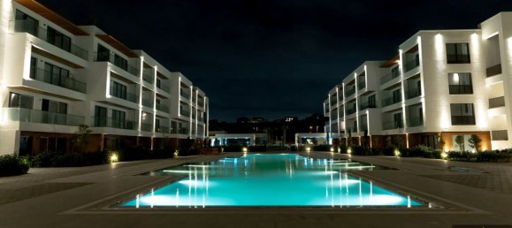 Квартира с 3 спальнями в Хатаинский район, Азербайджан № 1310 21