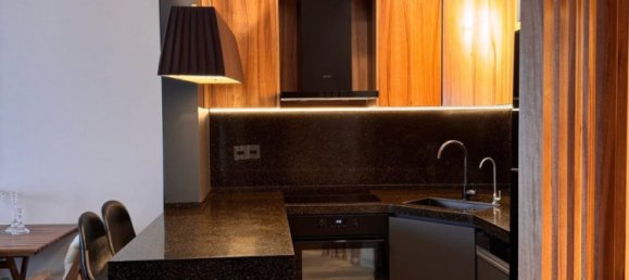 Квартира с 3 спальнями в Хатаинский район, Азербайджан № 1310 9