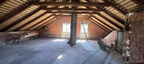 Дом с 3 комнатами в Граткорн, Австрия № 222755 8