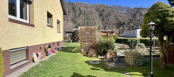 Дом с 3 комнатами в Граткорн, Австрия № 222755 2