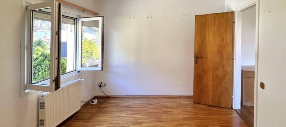 Дом с 3 комнатами в Граткорн, Австрия № 222755 5