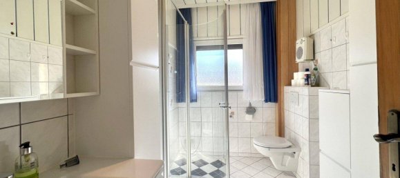 Дом с 3 комнатами в Граткорн, Австрия № 222755 7