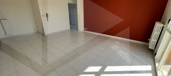 4 rooms Apartment in Cerignola, Italy No. 34077 15
