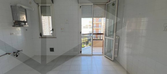 4 rooms Apartment in Cerignola, Italy No. 34077 30