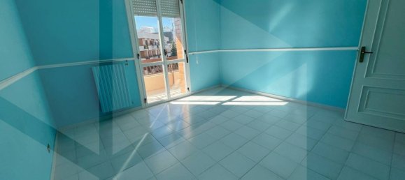 4 rooms Apartment in Cerignola, Italy No. 34077 26