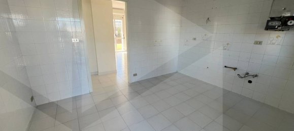 4 rooms Apartment in Cerignola, Italy No. 34077 29