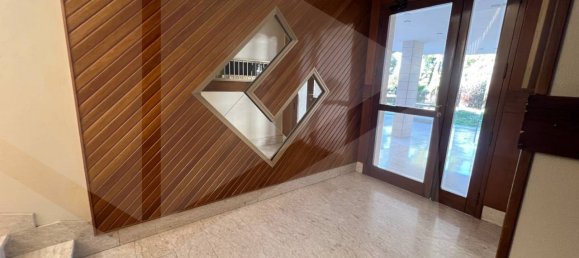 4 rooms Apartment in Cerignola, Italy No. 34077 6