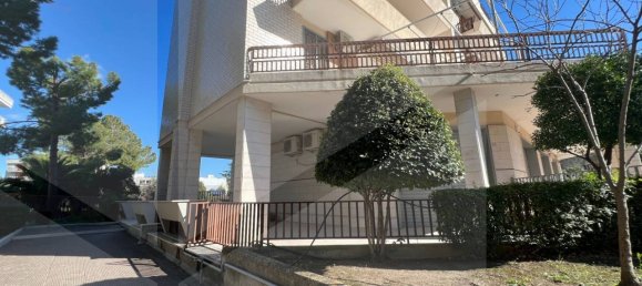 4 rooms Apartment in Cerignola, Italy No. 34077 4