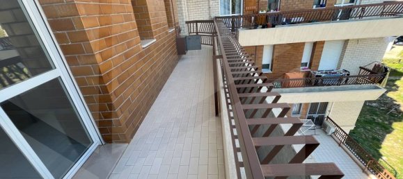 4 rooms Apartment in Cerignola, Italy No. 34077 11