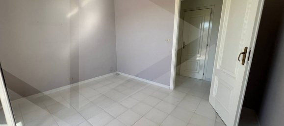 4 rooms Apartment in Cerignola, Italy No. 34077 19