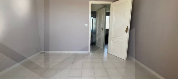 4 rooms Apartment in Cerignola, Italy No. 34077 20