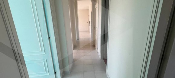 4 rooms Apartment in Cerignola, Italy No. 34077 28