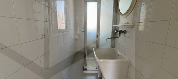 4 rooms Apartment in Cerignola, Italy No. 34077 23