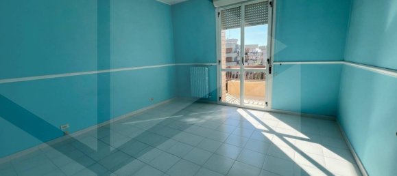 4 rooms Apartment in Cerignola, Italy No. 34077 25