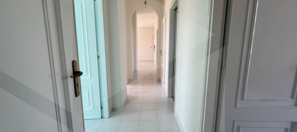 4 rooms Apartment in Cerignola, Italy No. 34077 24