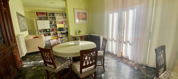 5-Zimmer Wohnung in Castelfiorentino, Italy, Nr. 44977 15