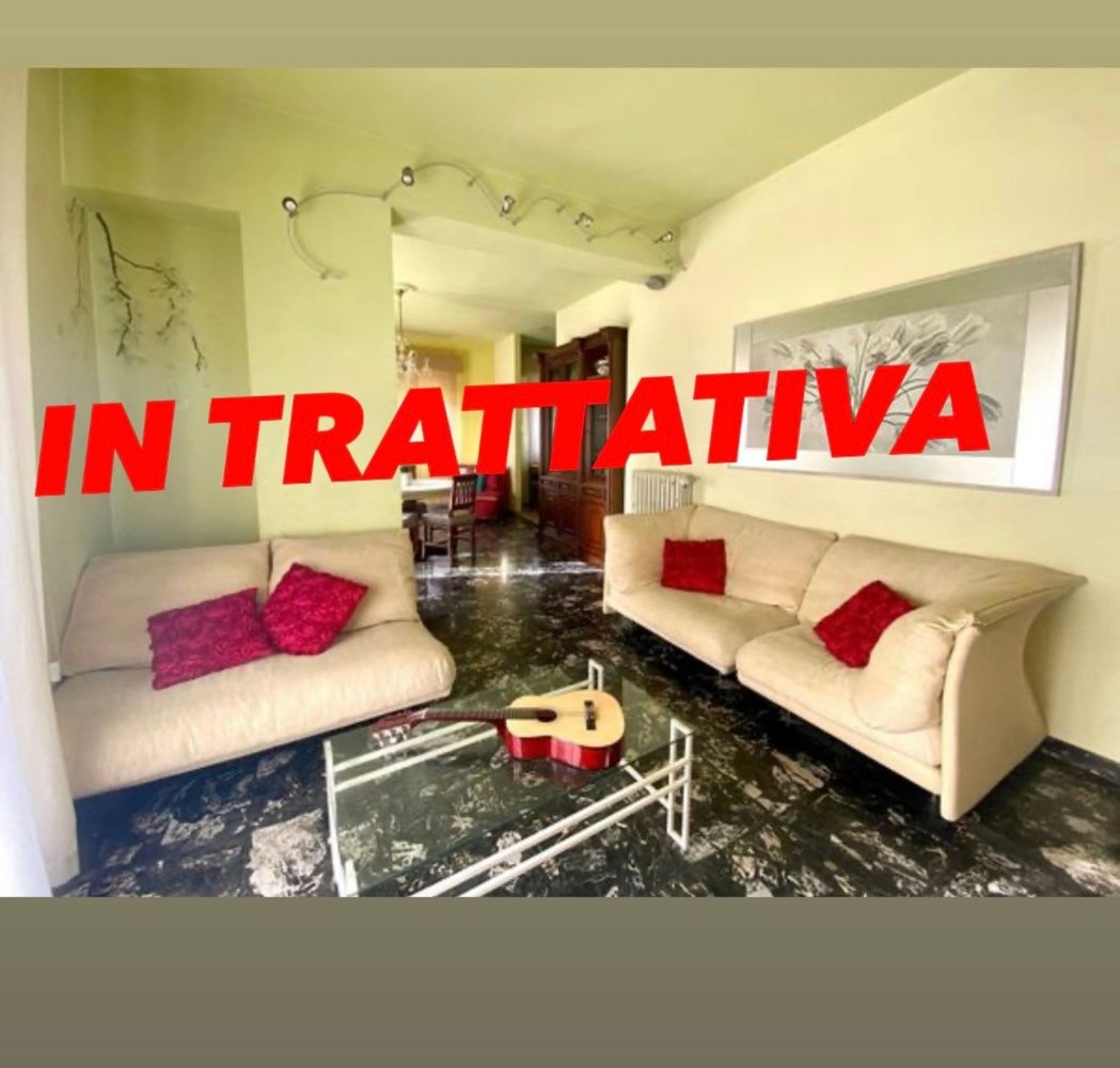 5-Zimmer Wohnung in Castelfiorentino, Italy, Nr. 44977