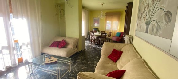 5-Zimmer Wohnung in Castelfiorentino, Italy, Nr. 44977 10