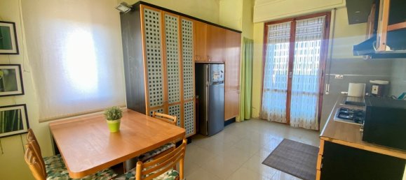 5-Zimmer Wohnung in Castelfiorentino, Italy, Nr. 44977 19