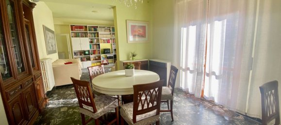 5-Zimmer Wohnung in Castelfiorentino, Italy, Nr. 44977 7