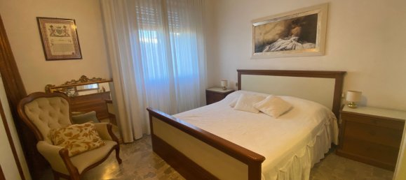 5-Zimmer Wohnung in Castelfiorentino, Italy, Nr. 44977 52