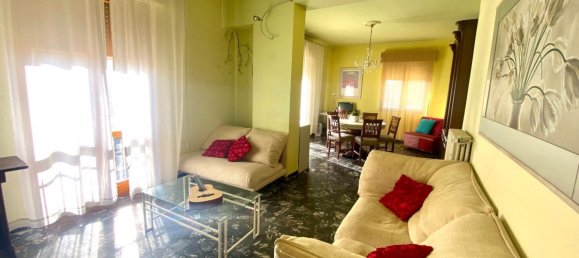 5-Zimmer Wohnung in Castelfiorentino, Italy, Nr. 44977 26