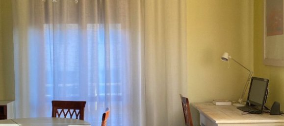 5-Zimmer Wohnung in Castelfiorentino, Italy, Nr. 44977 57