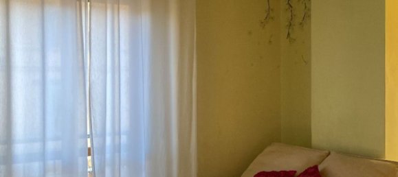 5-Zimmer Wohnung in Castelfiorentino, Italy, Nr. 44977 40