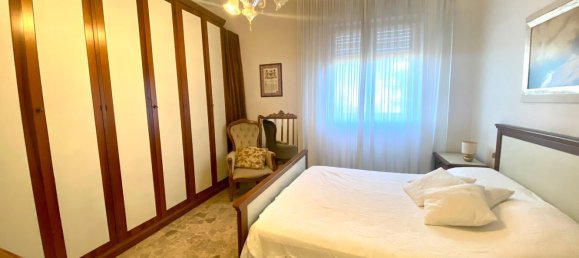 5-Zimmer Wohnung in Castelfiorentino, Italy, Nr. 44977 30