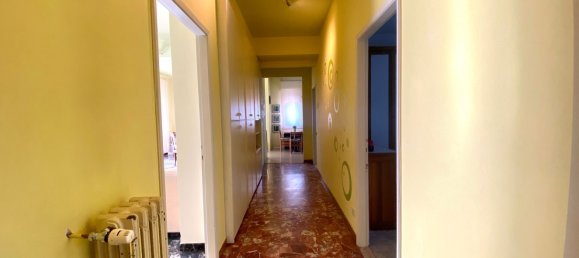 5-Zimmer Wohnung in Castelfiorentino, Italy, Nr. 44977 27