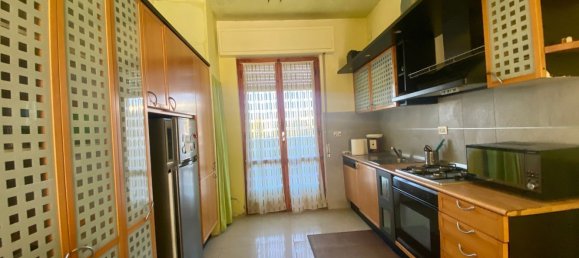 5-Zimmer Wohnung in Castelfiorentino, Italy, Nr. 44977 37